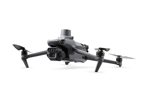 Mavic 3M