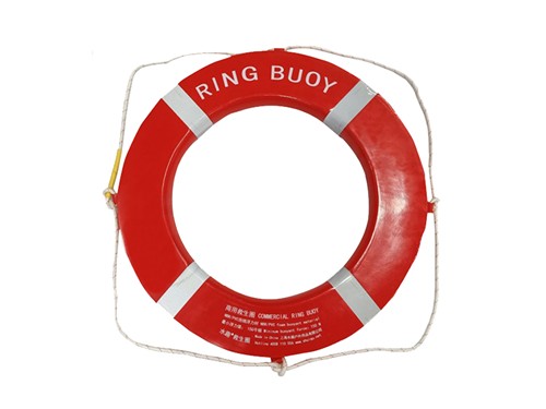 救生圈Ⅱ型