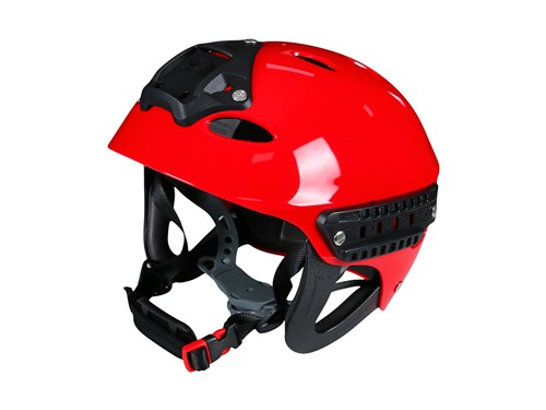 水域救援头盔Ⅱ型