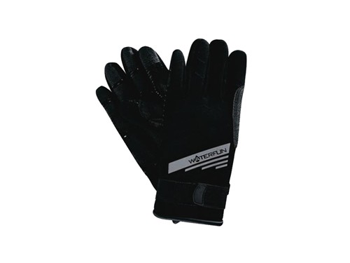 水域救援手套Ⅰ型