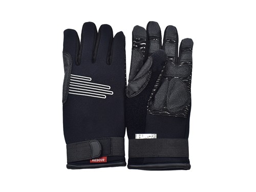 水域救援手套Ⅱ型