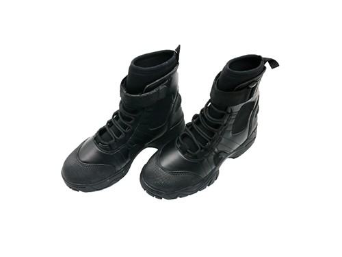 水域救援靴Ⅰ型