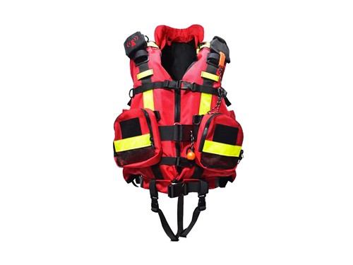 重型救生衣Ⅱ型