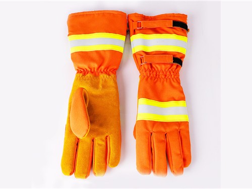 消防手套