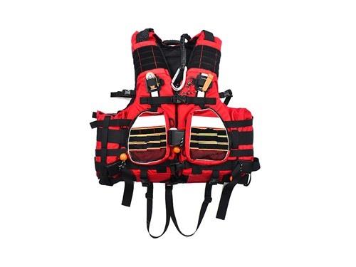 重型救生衣Ⅲ型